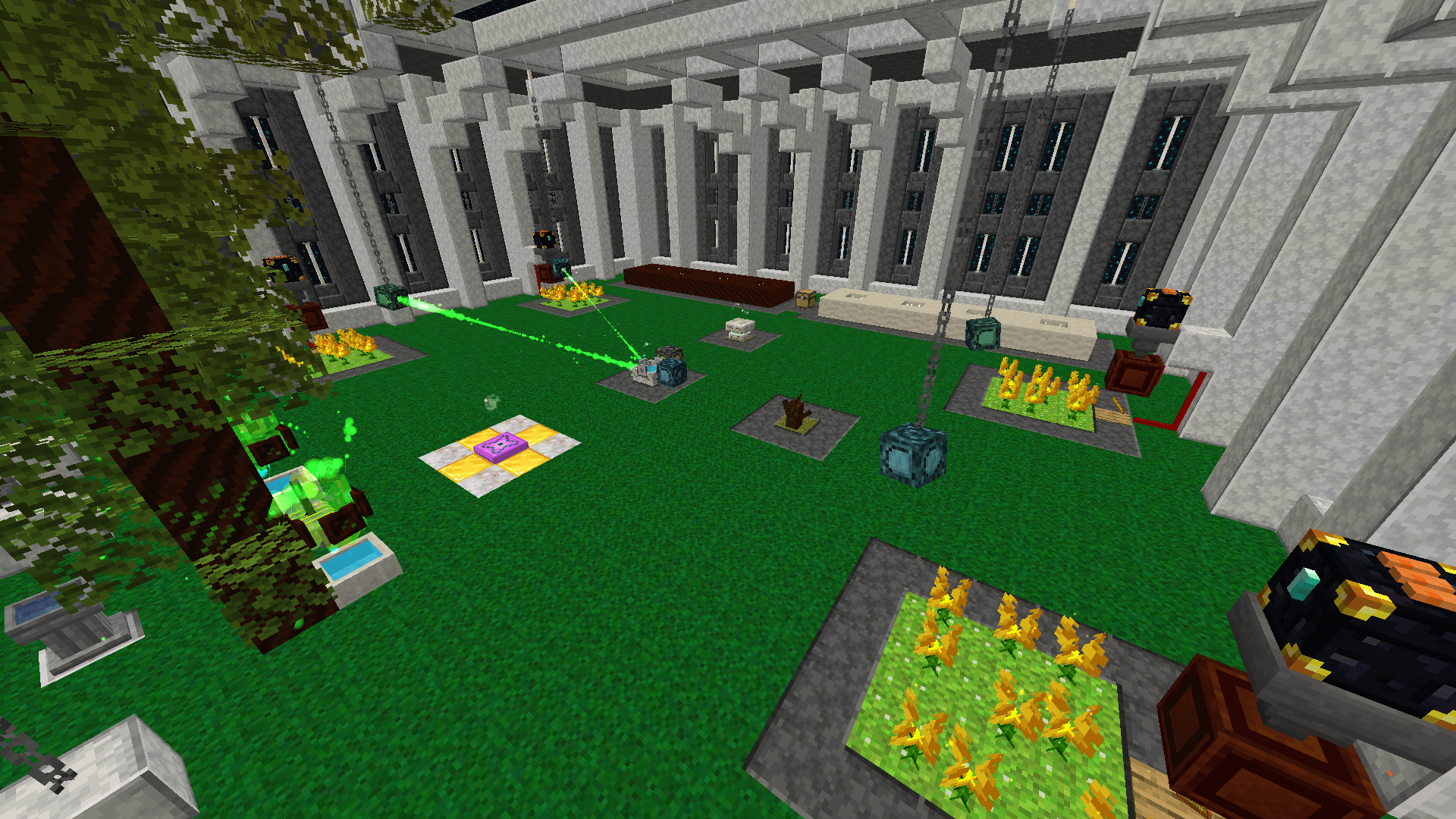 Botania