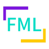 Flutter Minecraft Launcher