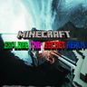 探���秘境Explore the secret realm