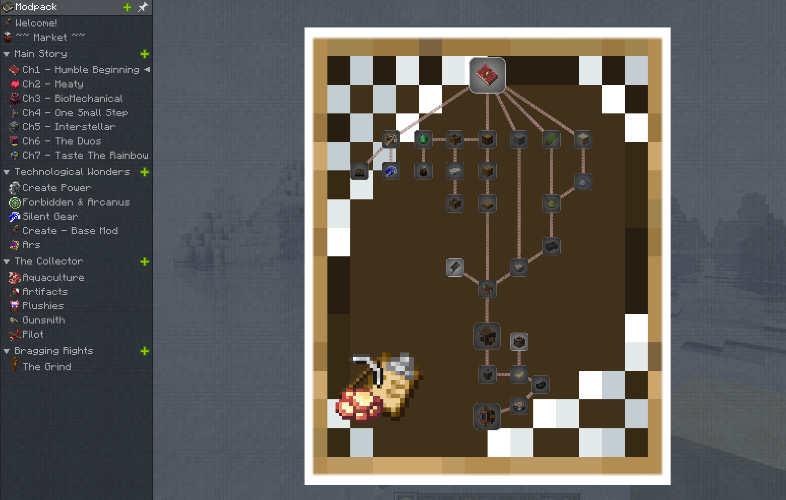 Quest1.png
