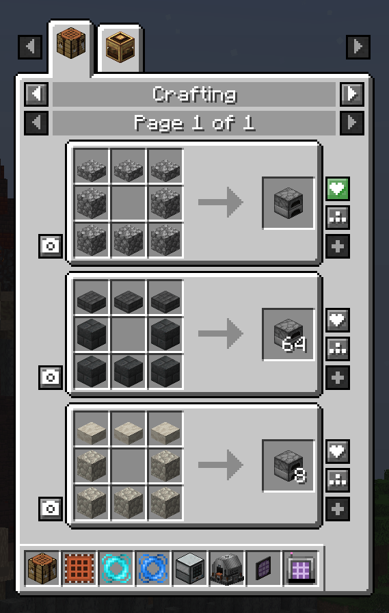 recipe1.png