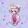 依潮水的BBS Studio