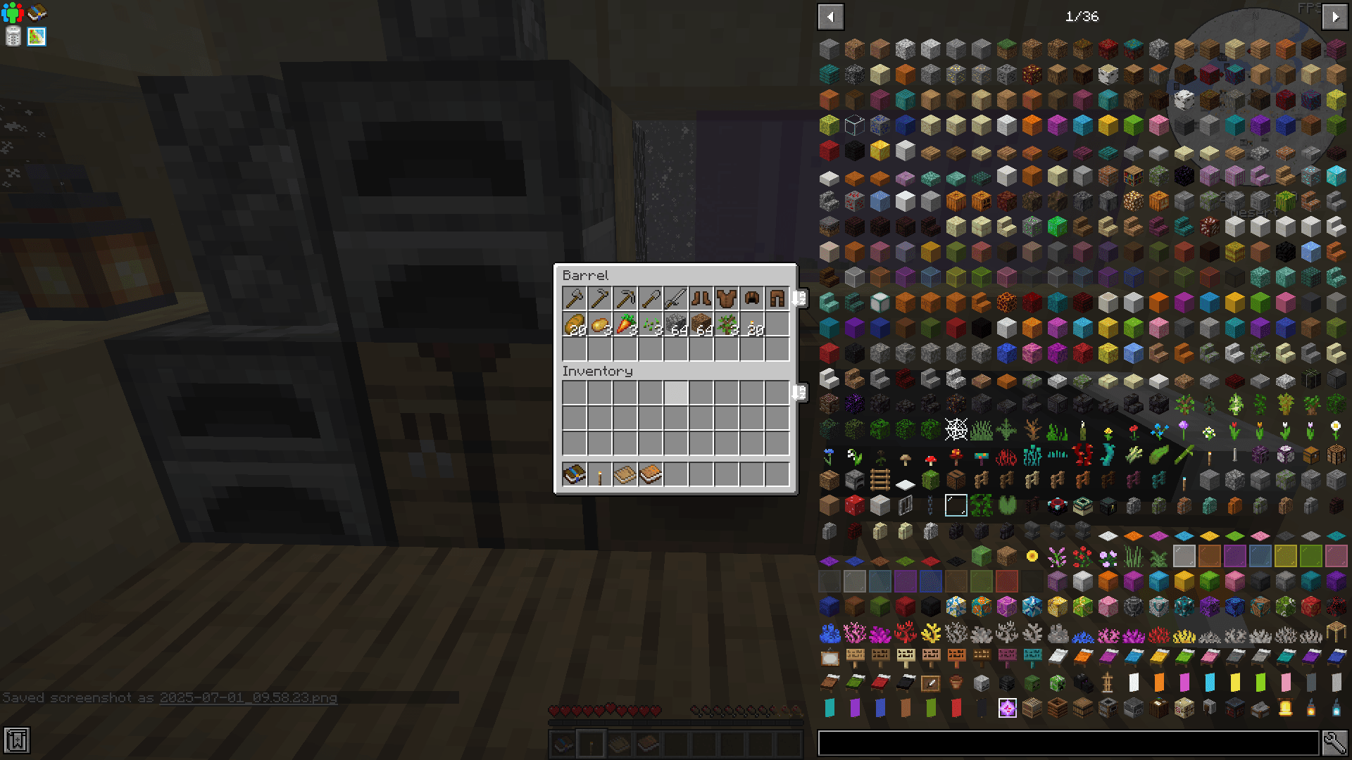 2025-07-01_09.58.26.png