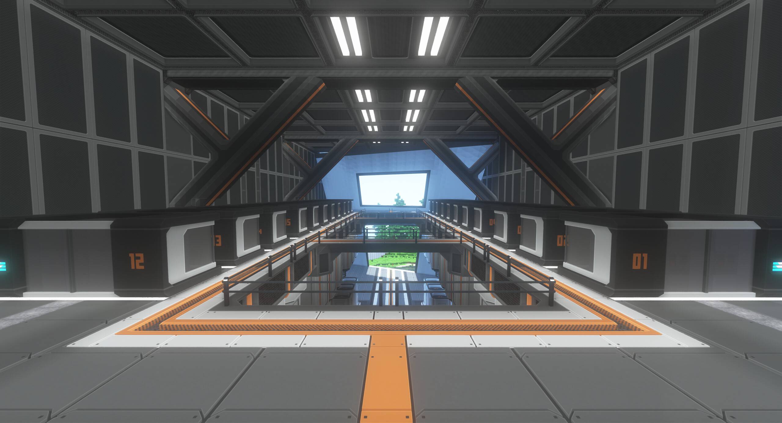 extracoolcat_4.jpg