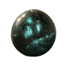 Cult of Starry Dragons