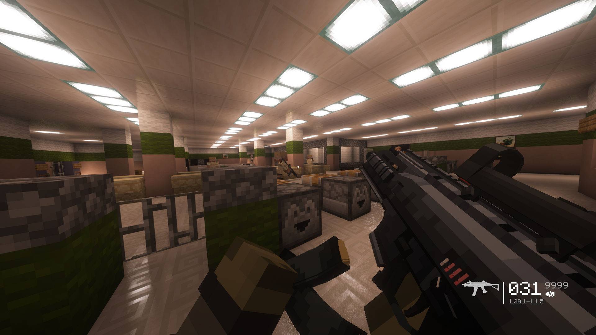 Metro_imresizer.jpg