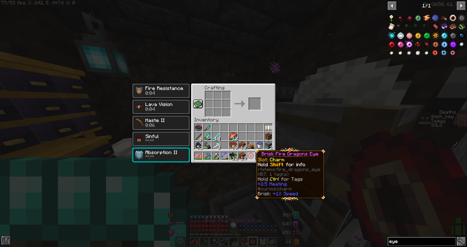 GamePlay 3