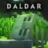 达尔达尔王国 - Forge实验室 - The Kingdom of Daldar - Forge Labs