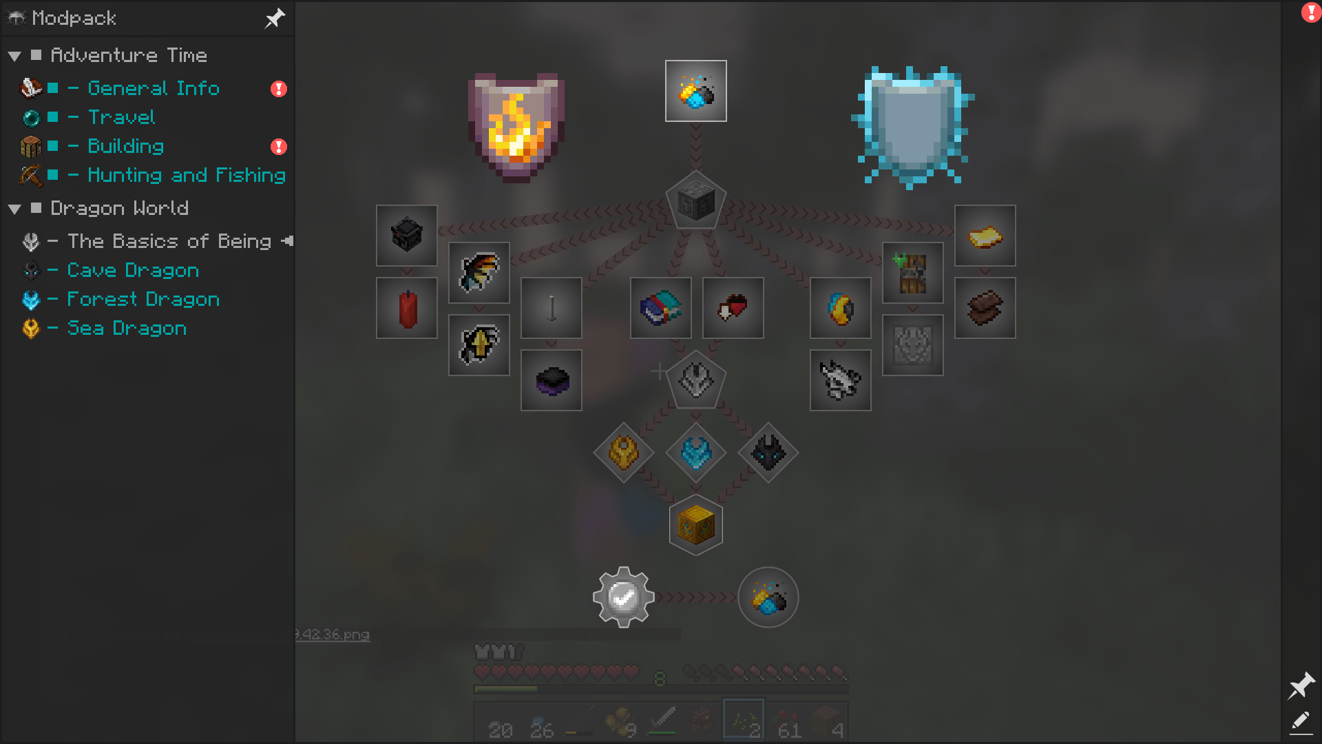 2024-05-09_09.42.43.png