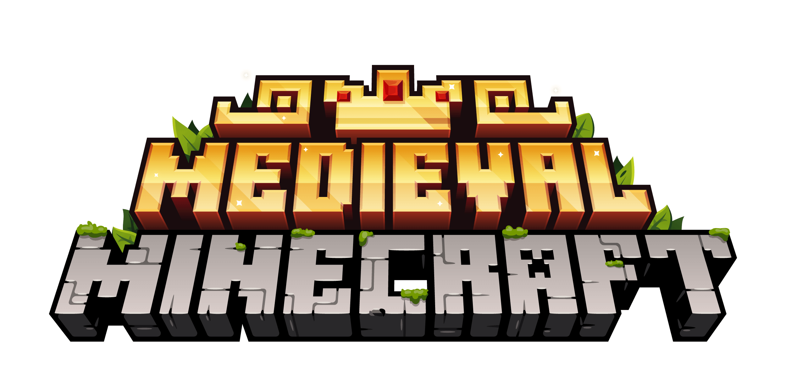 Medieval-MC1.png
