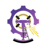 GregTech Quantum Transition