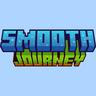 Smooth Journey (精简版)