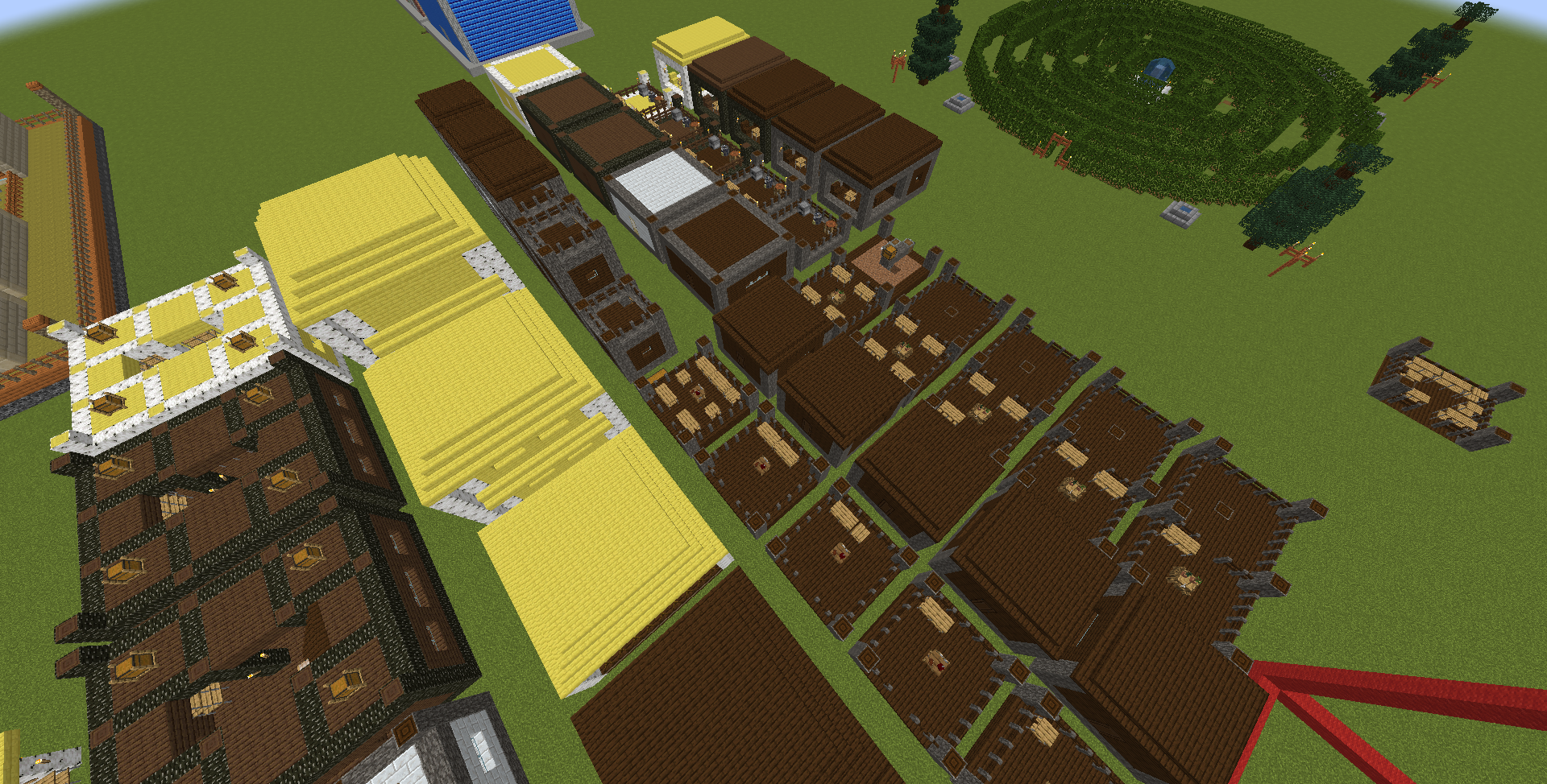 screenshot_6