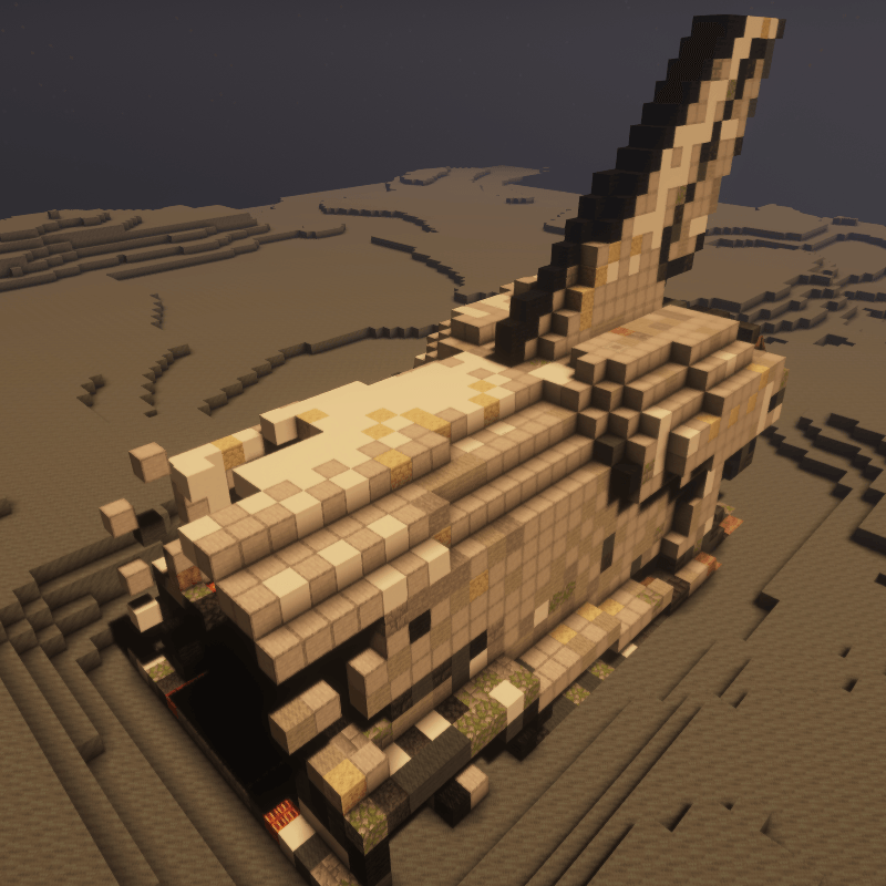 Shuttlebutt.png