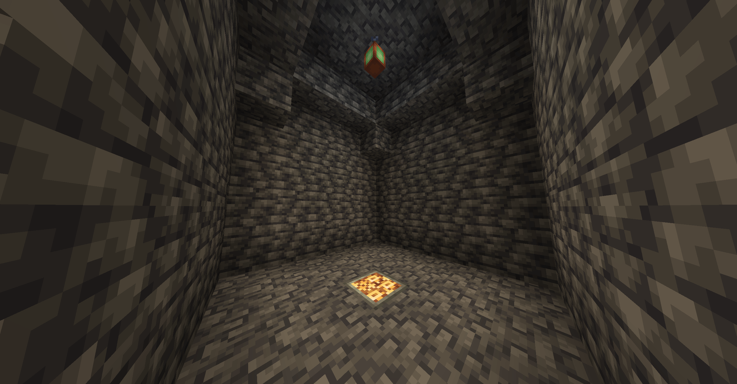 Spawn.png
