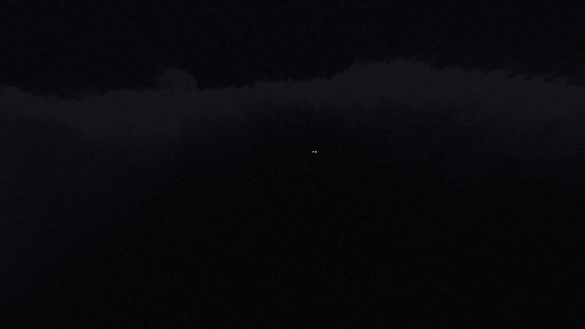 2024-05-24_21.42.05-min.png