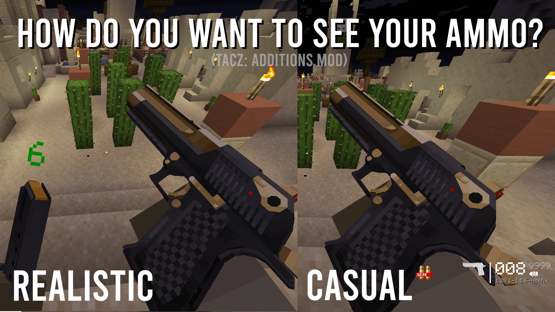 TACZ-SIDEA.png