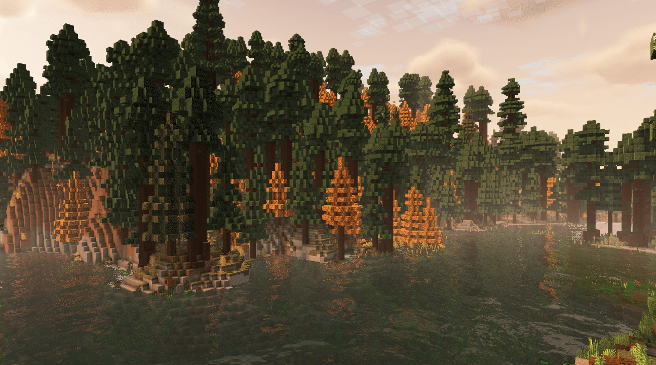 Screenshot 2025-04-21 at 01.06.33.png\n