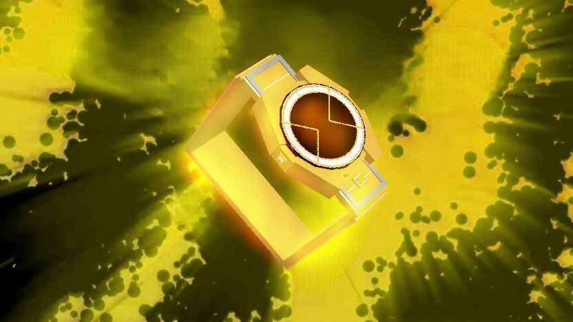 Galactrix