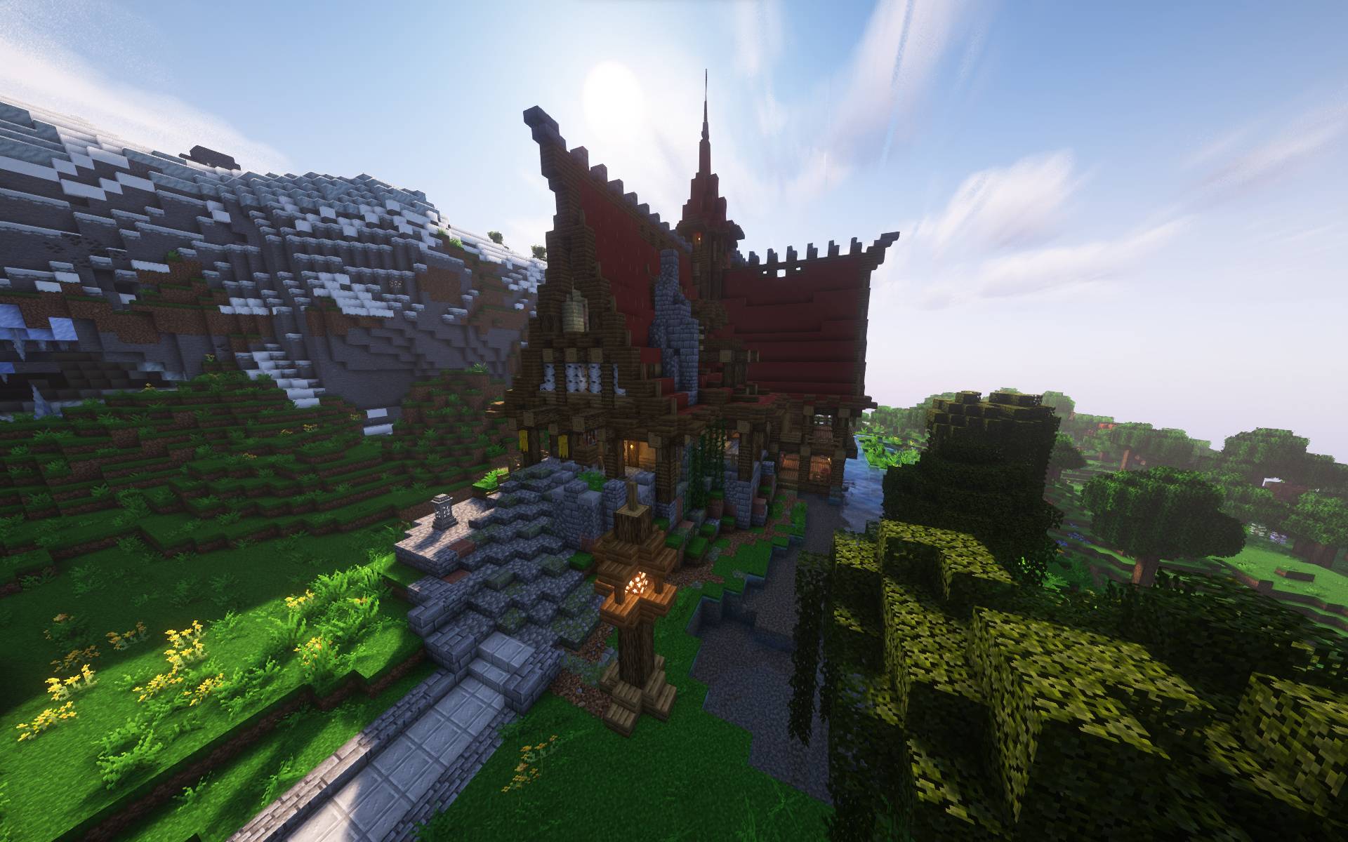Screenshot 2024-01-18 135614.jpg