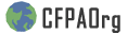 China Foxgirl Protection CFPA 知名模组/整合包汉化组
