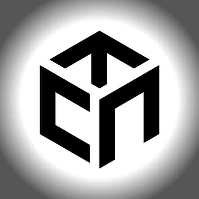 星屹（CTN）工作室 Minecraft资源工作室
