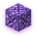 MinecraftYard Minecraft mod和资源包下载站