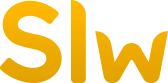 Salwyrr Launcher 超强优化客户端启动器