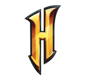 Hypixel 知名的Java版小游戏服
