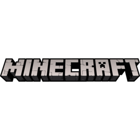 Github-Minecraft 话题 Github的Minecraft标签