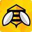 The Hive 知名基岩小游戏服