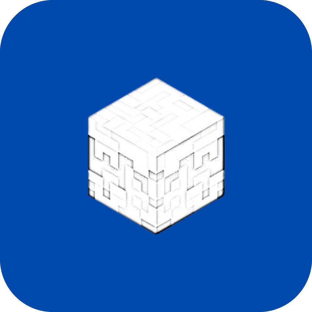 Webmc Launcher