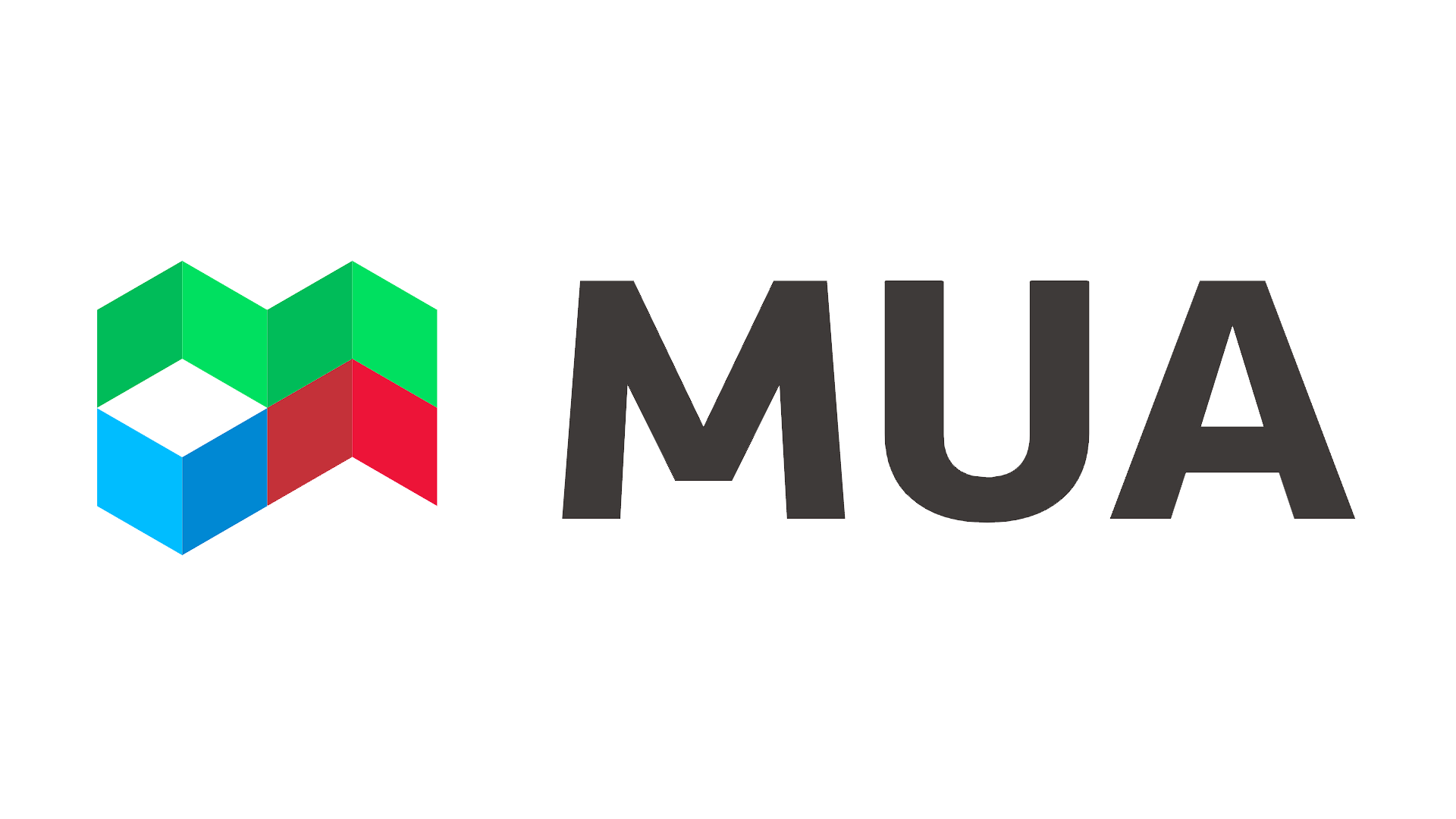 Minecraft University Alliance MUA 中国Minecraft高校联盟