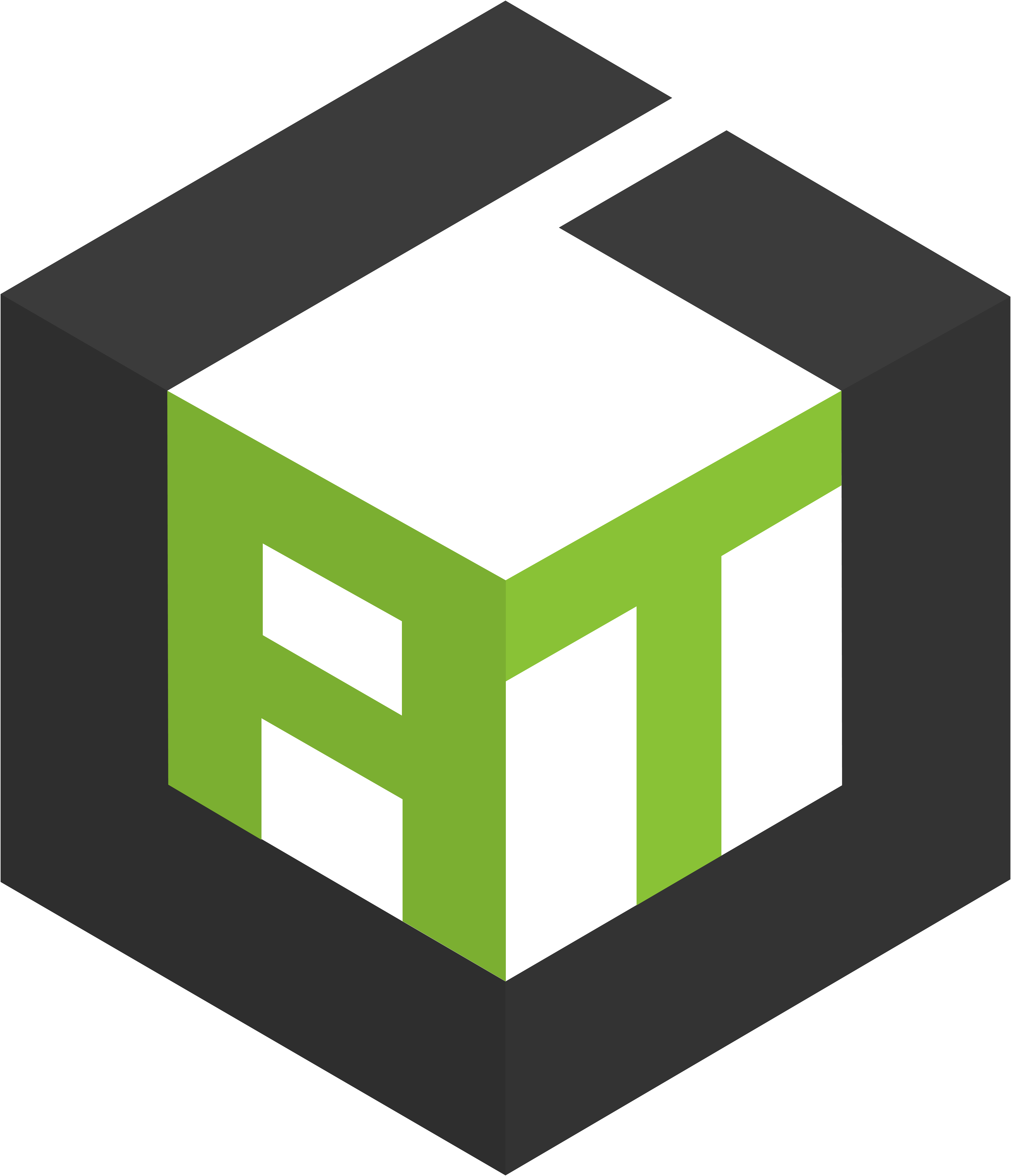 ATLauncher Minecraft 的 Modpack 启动器