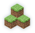 Multicraft 强大的服务器面版