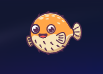 Pufferfish 我的世界高版本（1.19.3这种）服务端核心，paper、purpur分支