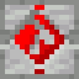 RedenMC 在线生成世吞等各种机器