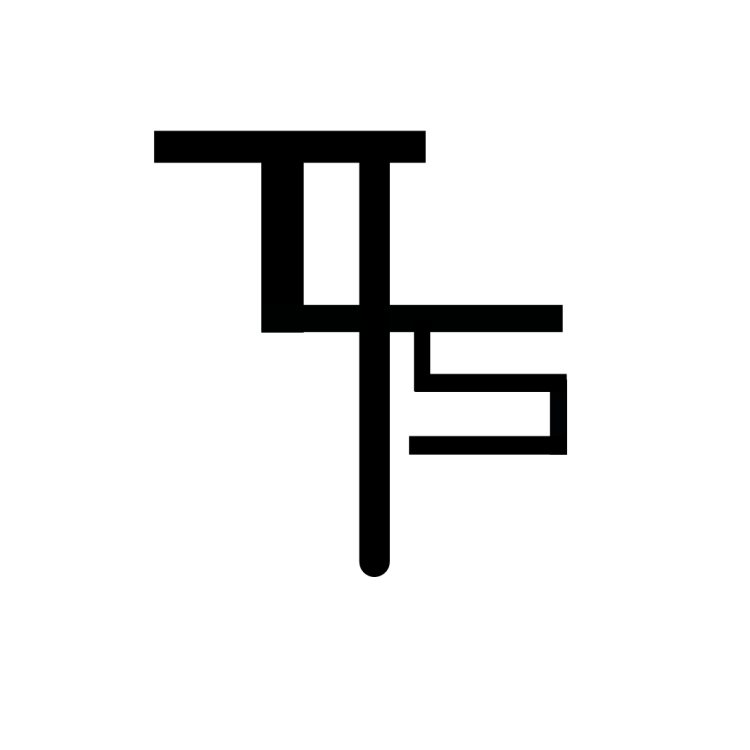 TIS团队 一个佛系但热爱的MC资源团队