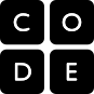 Code.org Minecraft
