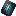 MC Armor Trim Generator