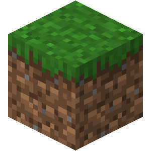 Minecraft Classic Cassic经典原始网页版Minecraft在线游戏