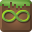 Multimc 轻松管理 Minecraft 实例