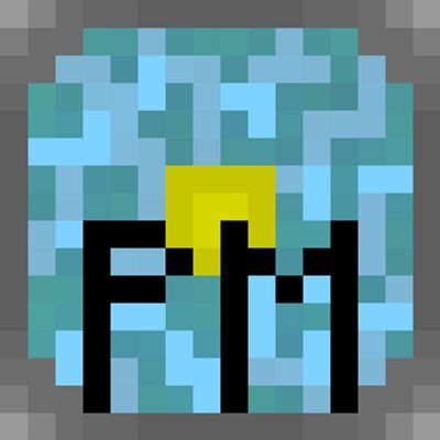 PMMP 经典的基岩版第三方服务端