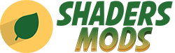 Shader Packs 一个光影网站