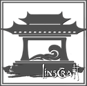 林氏创艺 以梦幻作品闻名的建筑团队