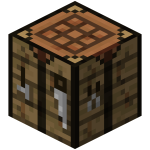 HMCL Hello Minecraft! Launcher 一个强大的MC启动器