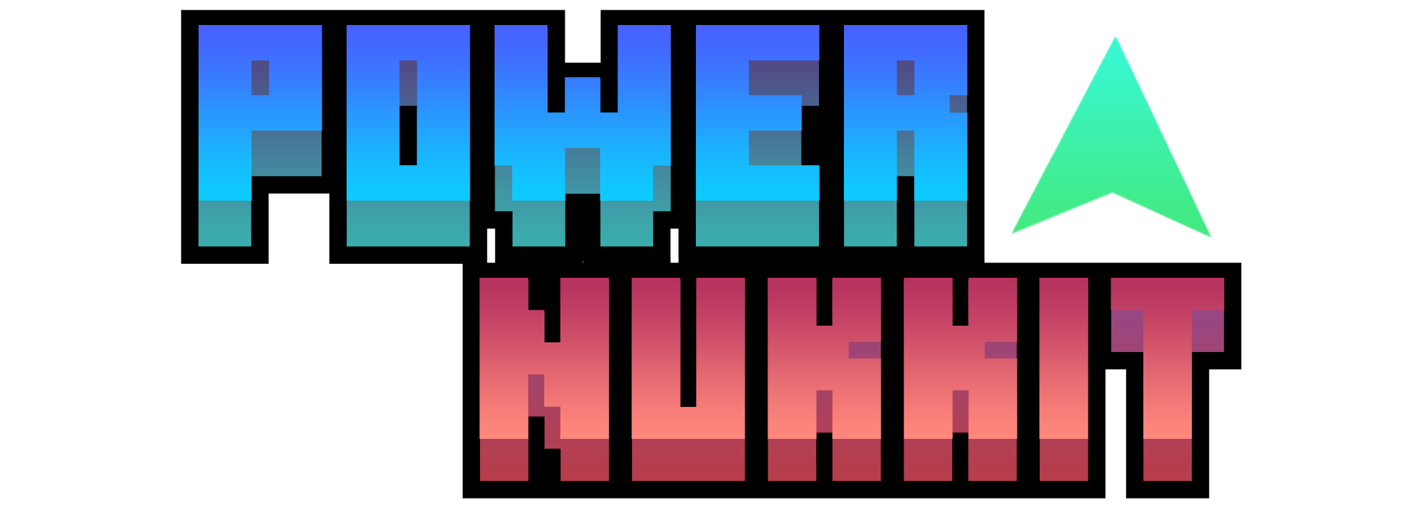 PowerNukkit Nukkit分支服务端