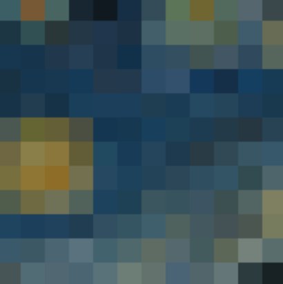MC Map Item Tool