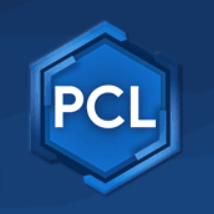 PCL2 – Plain Craft Launcher 2 启动器 下载极快的启动器