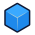 CubeCraft 优秀的MC服务器